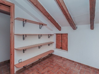 Casa adosada en Constantí 9