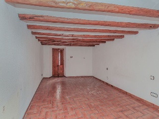 Casa adosada en Constantí 10