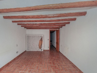 Casa adosada en Constantí 11