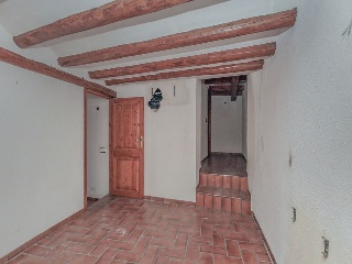 Casa adosada en Constantí 12