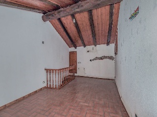 Casa adosada en Constantí 13