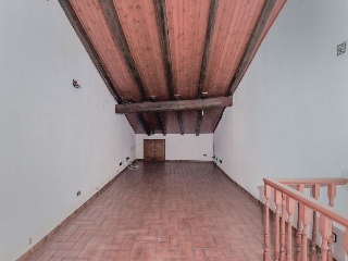 Casa adosada en Constantí 14