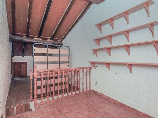 Casa adosada en Constantí 16