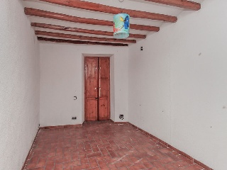 Casa adosada en Constantí 17