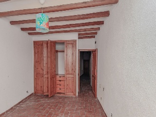 Casa adosada en Constantí 18