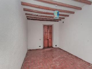 Casa adosada en Constantí 19
