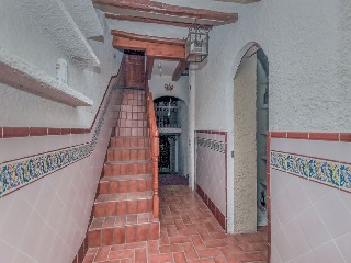 Casa adosada en Constantí 22
