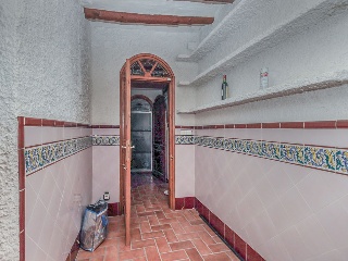 Casa adosada en Constantí 24