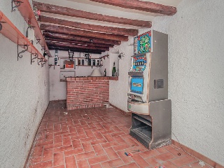 Casa adosada en Constantí 25