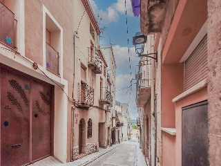 Casa adosada en Constantí 31