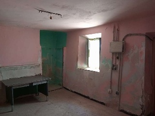 Casa en Lg Diputación y caserio de Los Almagros, Fuente Álamo de Murcia (Murcia) 2