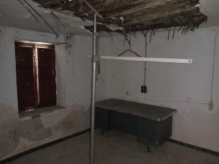 Casa en Lg Diputación y caserio de Los Almagros, Fuente Álamo de Murcia (Murcia) 3