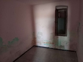 Casa en Lg Diputación y caserio de Los Almagros, Fuente Álamo de Murcia (Murcia) 4