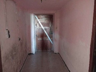 Casa en Lg Diputación y caserio de Los Almagros, Fuente Álamo de Murcia (Murcia) 6