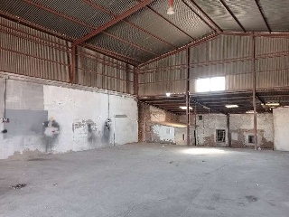 Casa en Lg Diputación y caserio de Los Almagros, Fuente Álamo de Murcia (Murcia) 7
