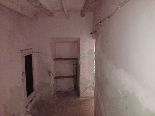Casa en Lg Diputación y caserio de Los Almagros, Fuente Álamo de Murcia (Murcia) 8
