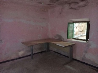Casa en Lg Diputación y caserio de Los Almagros, Fuente Álamo de Murcia (Murcia) 9
