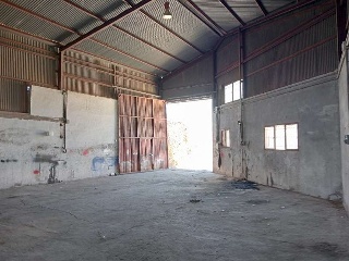 Casa en Lg Diputación y caserio de Los Almagros, Fuente Álamo de Murcia (Murcia) 10