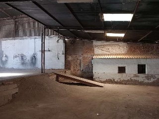 Casa en Lg Diputación y caserio de Los Almagros, Fuente Álamo de Murcia (Murcia) 11
