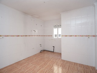 Pisos en C/ de la Verja - Mazarrón - Murcia 4