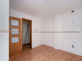 Pisos en C/ de la Verja - Mazarrón - Murcia 5