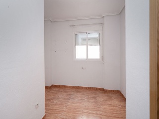 Pisos en C/ de la Verja - Mazarrón - Murcia 6