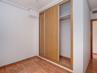 Pisos en C/ de la Verja - Mazarrón - Murcia 9