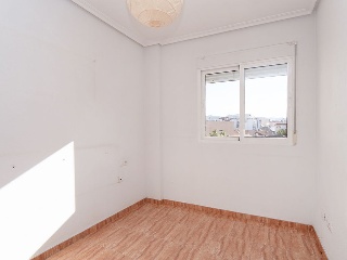 Pisos en C/ de la Verja - Mazarrón - Murcia 10
