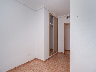 Pisos en C/ de la Verja - Mazarrón - Murcia 12