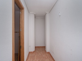 Pisos en C/ de la Verja - Mazarrón - Murcia 13