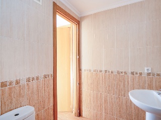 Pisos en C/ de la Verja - Mazarrón - Murcia 17