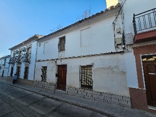 Otros en venta en Bujalance de 210  m²