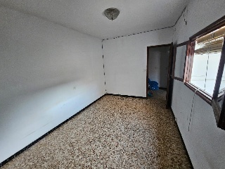 Vivienda en C/ Maestro Daniel Carrasco, Bujalance (Córdoba) 3