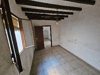 Vivienda en C/ Maestro Daniel Carrasco, Bujalance (Córdoba) 5