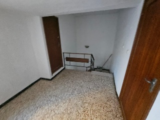 Vivienda en C/ Maestro Daniel Carrasco, Bujalance (Córdoba) 7