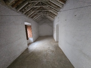 Vivienda en C/ Maestro Daniel Carrasco, Bujalance (Córdoba) 8