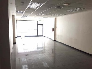 Local en C/ Rafael Cabrera, Las Palmas de Gran Canaria (Las Palmas) 2