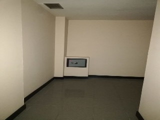Local en C/ Rafael Cabrera, Las Palmas de Gran Canaria (Las Palmas) 3
