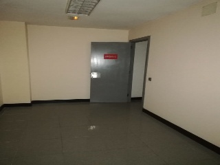 Local en C/ Rafael Cabrera, Las Palmas de Gran Canaria (Las Palmas) 4