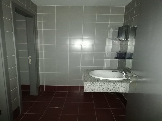 Local en C/ Rafael Cabrera, Las Palmas de Gran Canaria (Las Palmas) 9