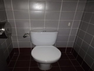 Local en C/ Rafael Cabrera, Las Palmas de Gran Canaria (Las Palmas) 10
