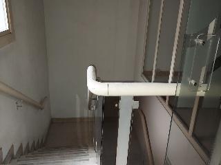 Oficina con garajes en C/ Cervantes - Oviedo - Asturias 4