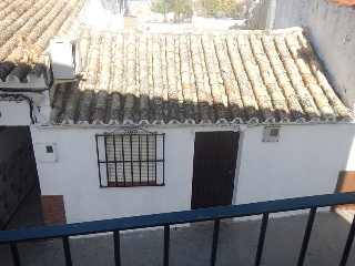 Otros en venta en Montellano de 69  m²