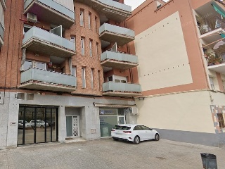 Piso en venta en Montcada I Reixac de 70  m²