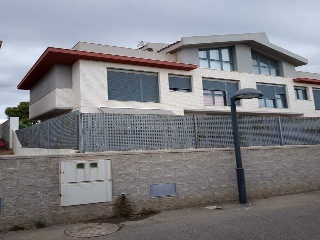 Pisos banco Vinaròs