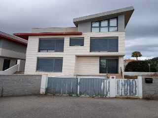 Viviendas en C/ L`Eslora - Vinarós - Castellón 2
