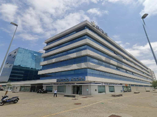 otros en venta , Sevilla , 23 m2 2