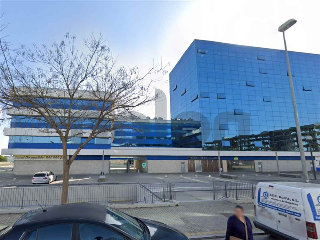 otros en venta , Sevilla , 23 m2 3