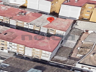 Piso en venta en Jerez De La Frontera de 65  m²