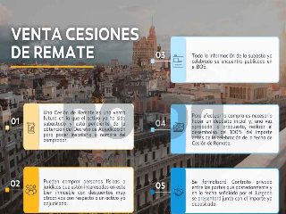 piso en venta , Jerez De La Frontera , 65 m2 2